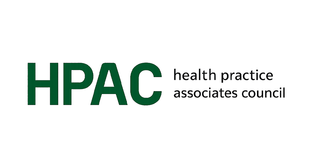 HPAC Logo