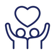 Local Charities