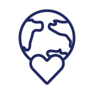 National Charities