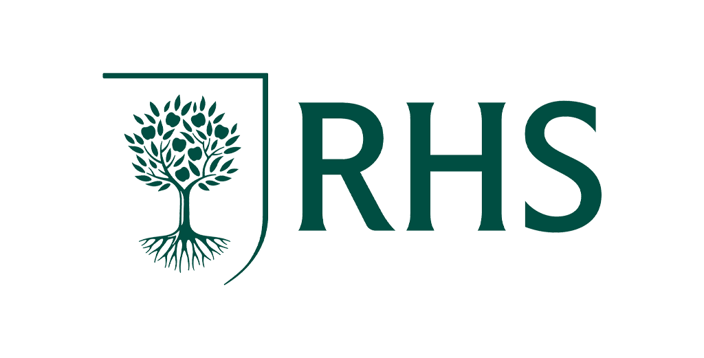 Royal Horticultural Society