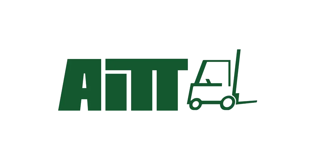AITT Logo