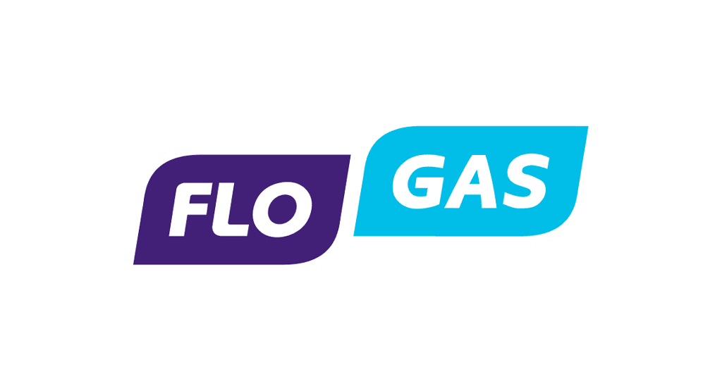 FloGas Logo