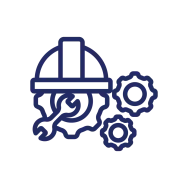 Mechanical & Electrical