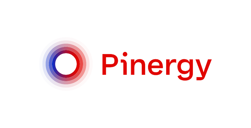 Pinergy Logo