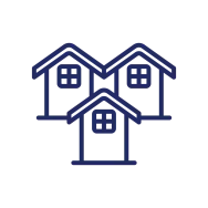 Residential Developers