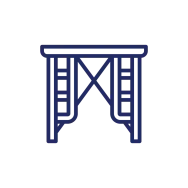 Scaffolding & Access Firms