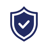 Site Security