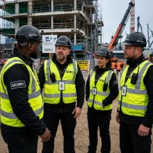 <br>Construction