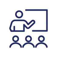 Training Providers