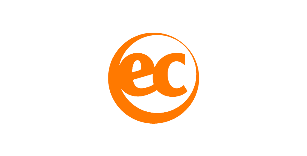 EC Malta Logo