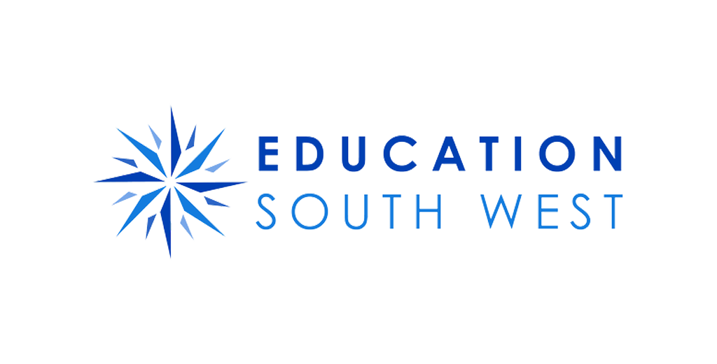 Education South West Logo