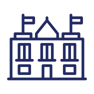 Independent & Boarding Schools