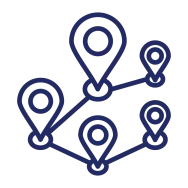 Multi-Academy Trusts