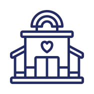 Nurseries & Preschools
