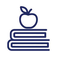 Primary & Secondary Schools