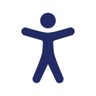 Special Educational Needs Schools