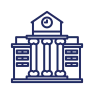 Universities & Higher Education