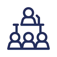 Conferences & Exhibitions