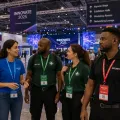 Events & Marketing