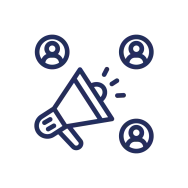 PR & Communications Agencies