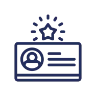 Trade Associations & Members Clubs