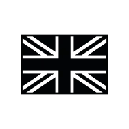UK-Based Team