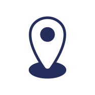 Venues & Exhibition Centres