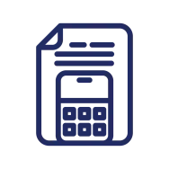 Accountancy & Audit Firms