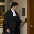 Finance & Legal