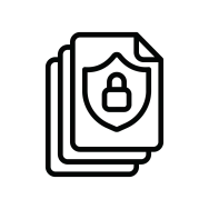 Confidentiality-First