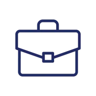Corporate Legal Departments