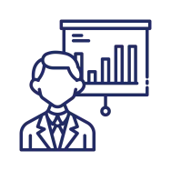 Financial Advisers & Wealth Managers