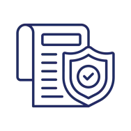 Insurance & Audit Firms