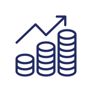 Investment Firms & Asset Managers