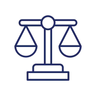 Law Firms & Solicitors' Practices