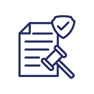 Regulatory & Compliance Consultancies