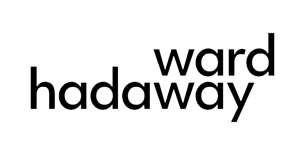Ward Hadaway Logo