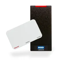 <br>Access Control