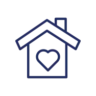 Care Homes