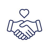 Charities