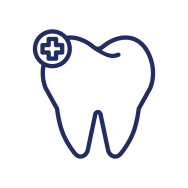 Dental practices