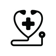 Healthcare sector experience