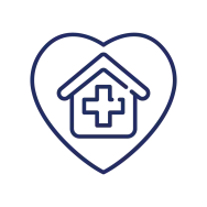 Hospices