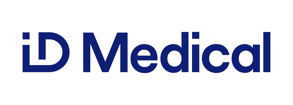 ID Medical Logo