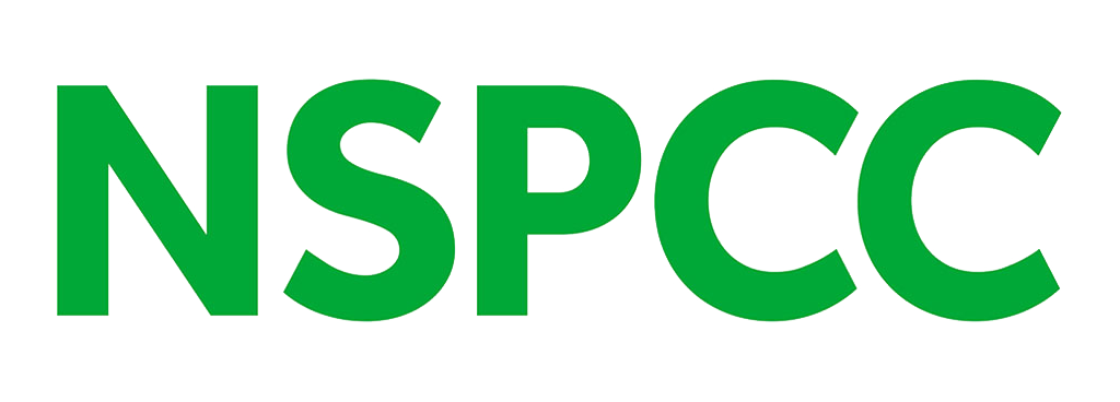 NSPCC Logo