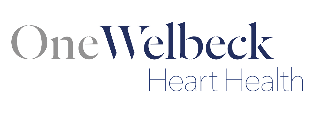One Welbeck Heart Health