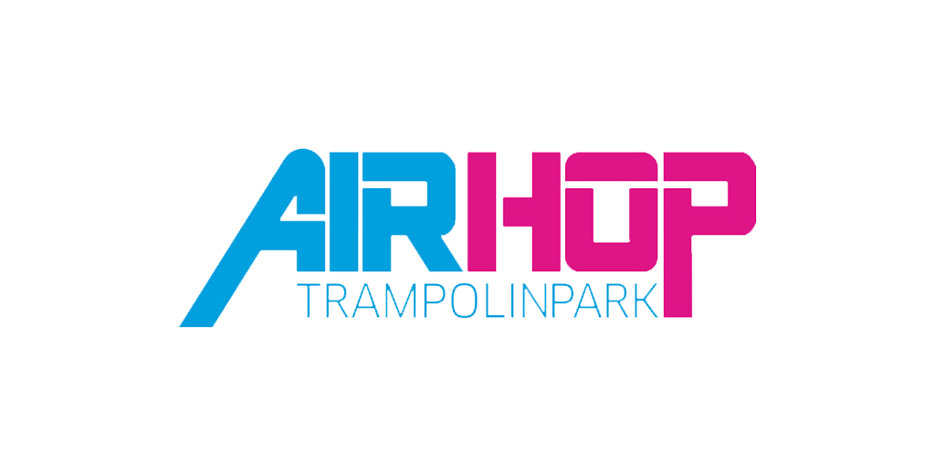 Airhop Logo