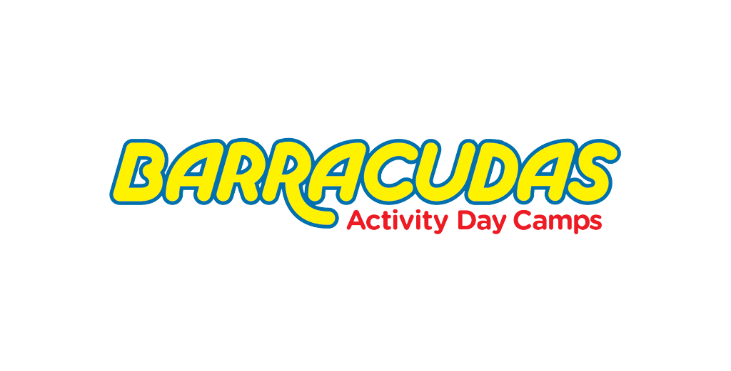 Barracudas Logo