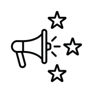 Branded Options