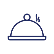 Catering & Event Staffing